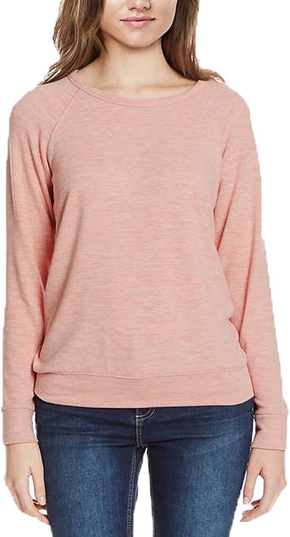 Buffalo David Bitton Ladies Cozy Top