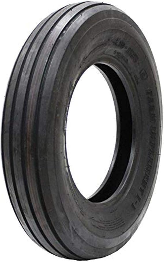 BKT I-1 Farm Implement Farm Tire 12.5/-16