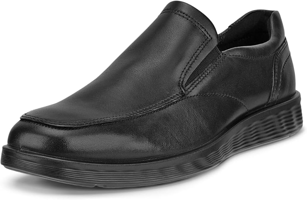 ECCO Men's S Lite HybridSlip-on