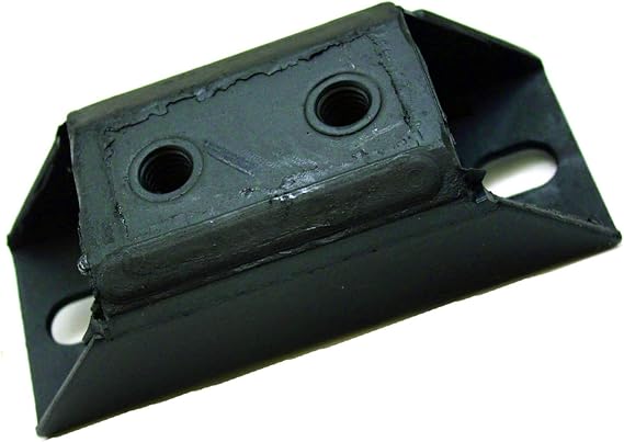 DEA Products DEA A2268 Transmission Mount