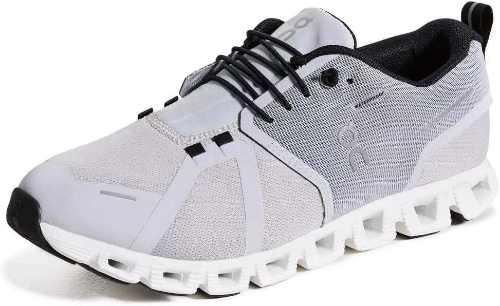 Men's Cloud 5 Trainers