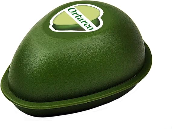 Avocado Saver Avocado Keeper Plastic Avocado Holder Tool