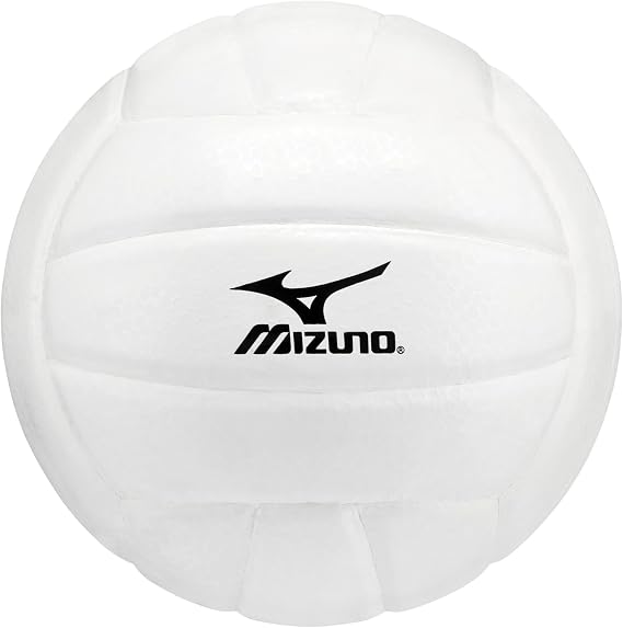 Mizuno MZ5 Volleyball