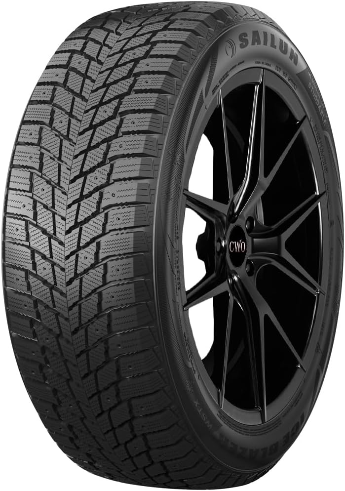 Sailun Ice Blazer WSTX 22560R17 99T