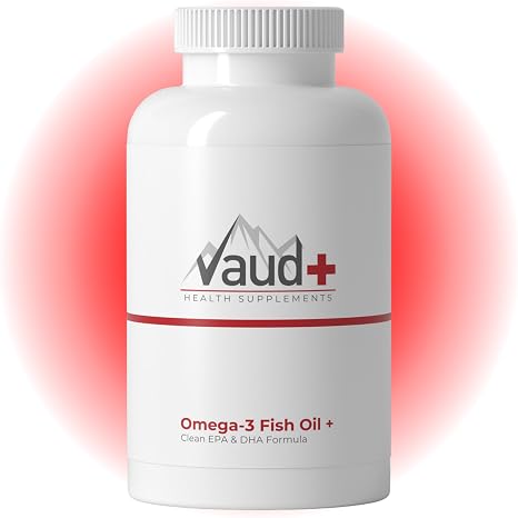 Omega 3/ Fish Oil Omega 3 Omega 3 Capsules Omega 3 Fish Oil Capsules High Dose Omega 3 Fish Oil Omega-3 Fish Oil Capsules Omega 3 90 Softgels High Dosage Swiss Quality
