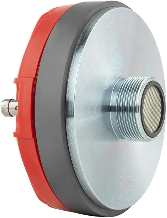 DS18 Audio PRODR1.75 DS18 1.75" Titanium Screw ON Driver