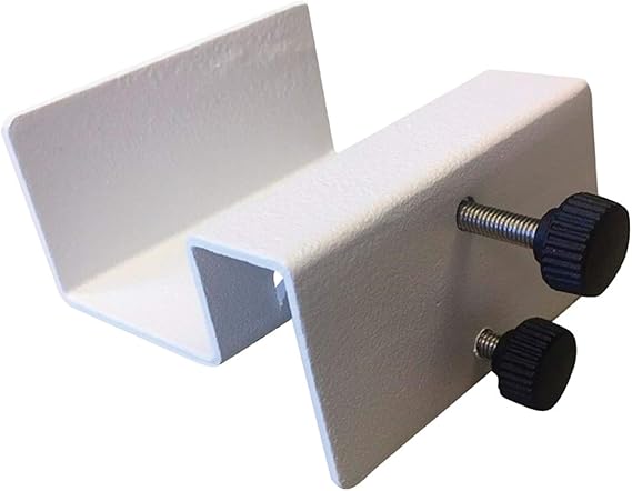 AC Safe Window Air Conditioner Security and Stability Pack