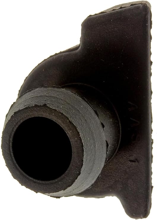 For 824076001, Outboard Motor Replacement Part | Precision Outboard Replacement Part Built for Long Marine Service