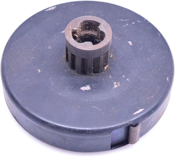 Replacement Parts for OEM 29948 Stater Spring & Housing Assembly NOS Replacement Small Parts Tool Equipment Mechanical Automotive Adjustment
