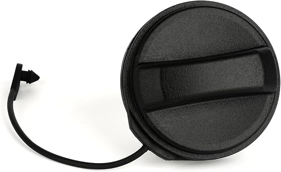 Gas Cap Compatible with Range Rover Evoque 2014-2021/Range Rover Sport 2015-2021, Velar 2018-2021, Discovery Sport 2017-2021 Land Rover Defender Fuel Tank Cap, Replaces LR178173 LR138720