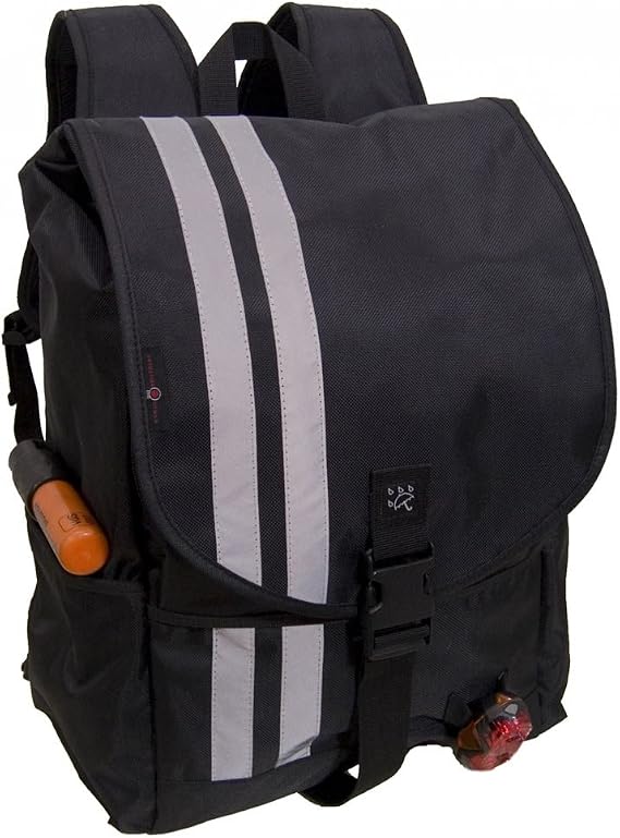 Banjo Brothers Backpack
