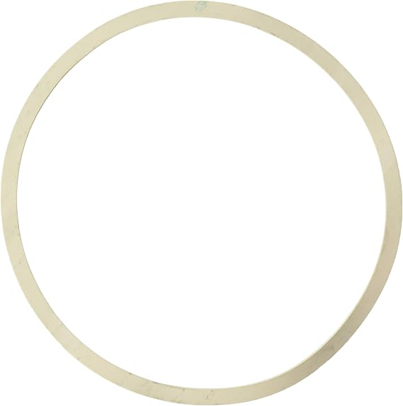 426401-003 Casing Gasket