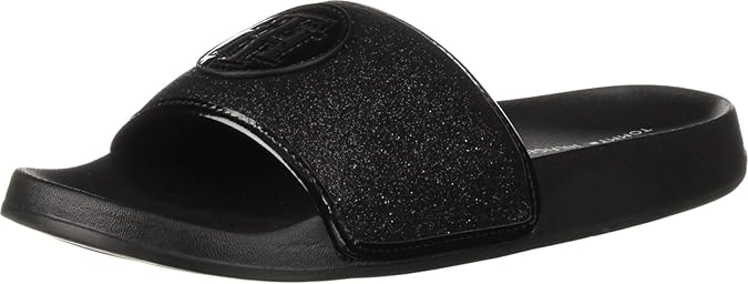 Tommy Hilfiger Womens Danaa Slide
