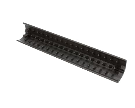 Garland 4602913 Radiant