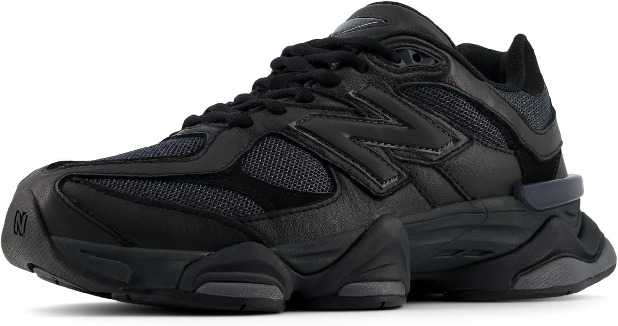 New Balance 9060 Mens Sneakers