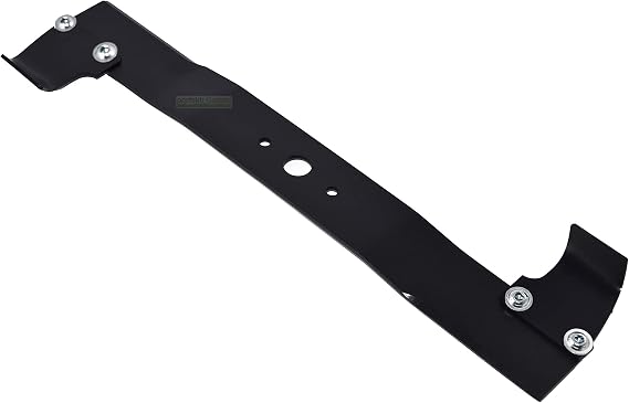 46 CM Lawnmower Blade Mower Compatible with Aldi AL-KO Gardenline GLR2 GLR 2