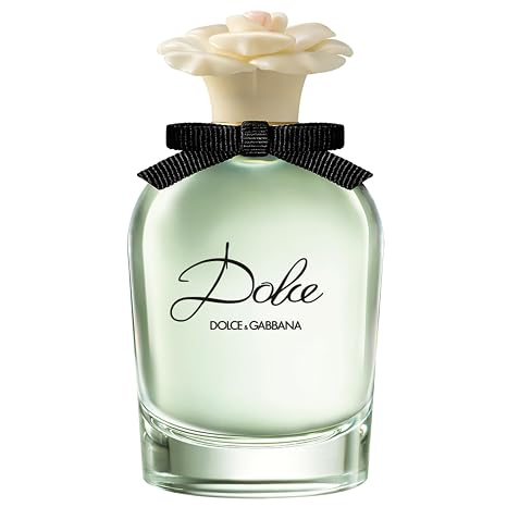 Dolce&Gabbana Dolce, Eau De Parfum Spray, For Women
