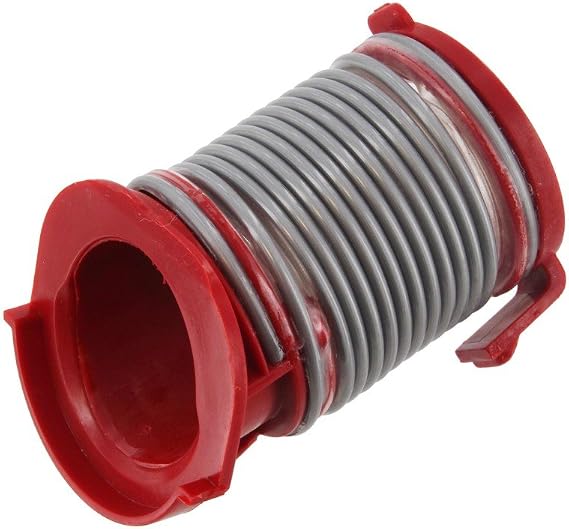 Dyson 924796-02 Original DC40 Type Internal Hose Assembly