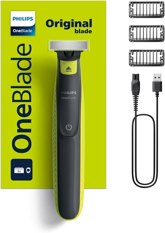 Electronic Device For Home And Office