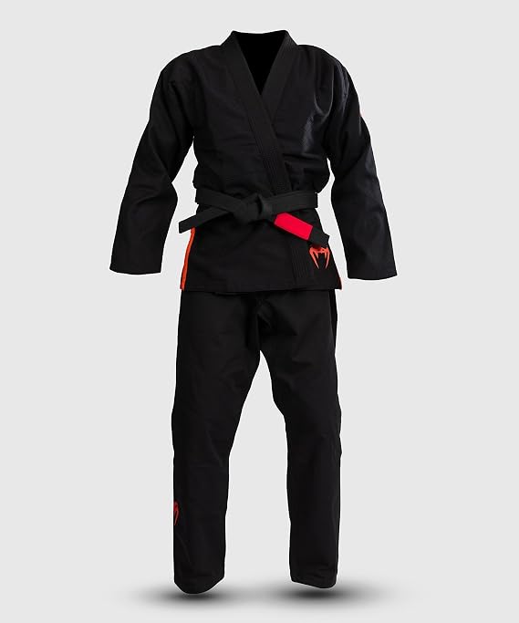Venum Challenger XT BJJ Gi