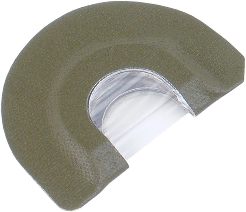 PRIMOSTurkey Hunting Mouth Call
