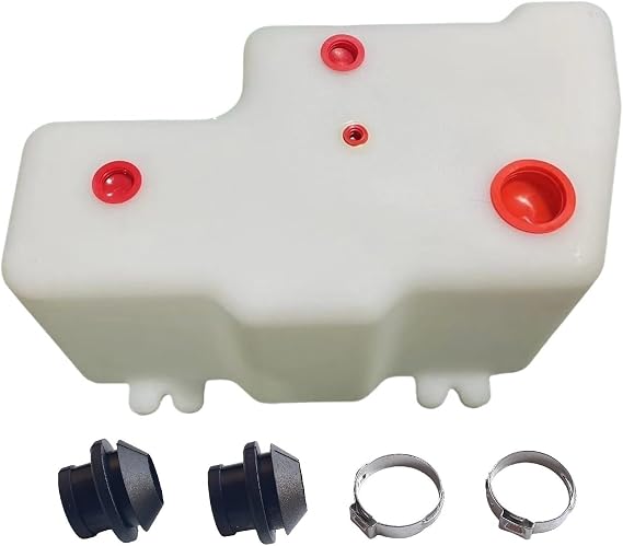 Hydraulic Oil Tank T109012 T109012GT 226163 for Genie Scissor Lift