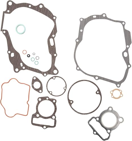 Vesrah Racing Complete Gasket Kit