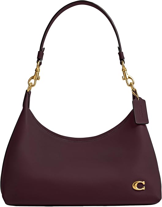 Coach Women's Juliet Shoulder Bag