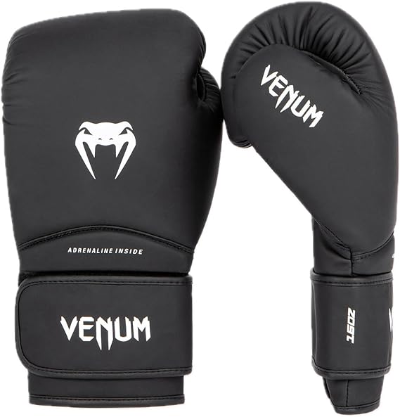 Venum Contender Boxhandschuhe