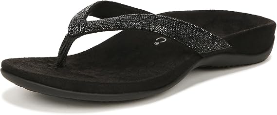 Vionic womens Dillon