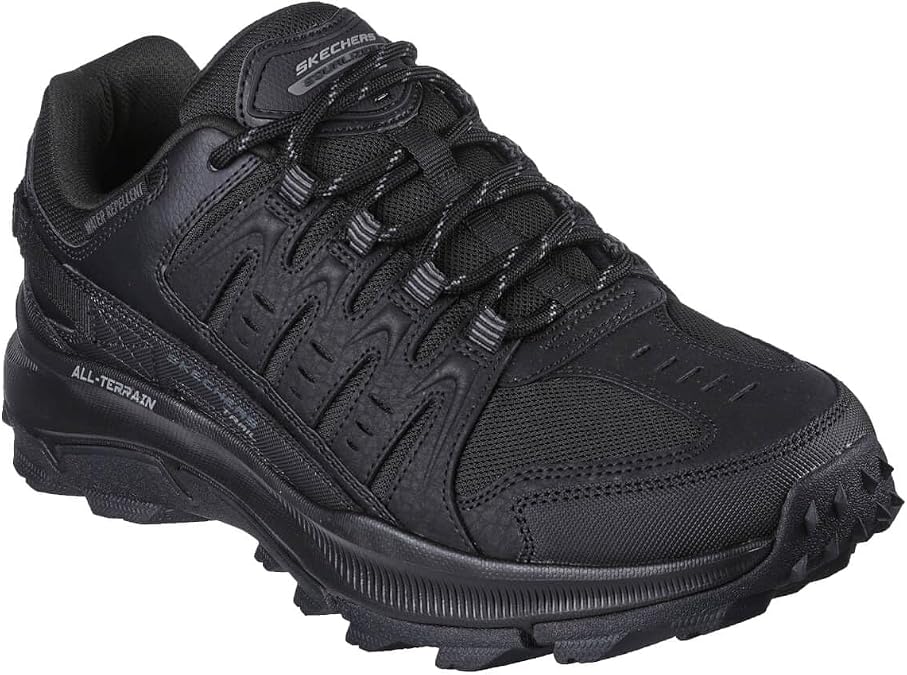 Skechers Equalizer 5.0 Trail Soux