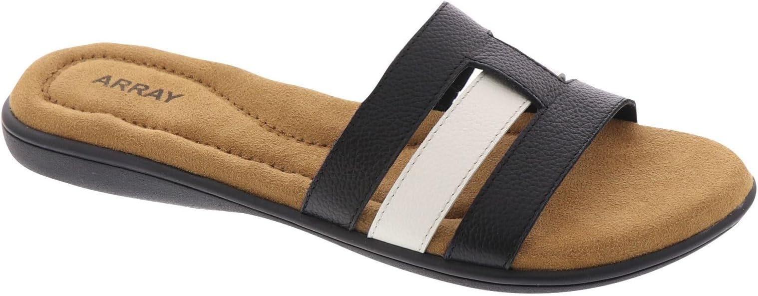 ARRAY Sarasota (Women's)