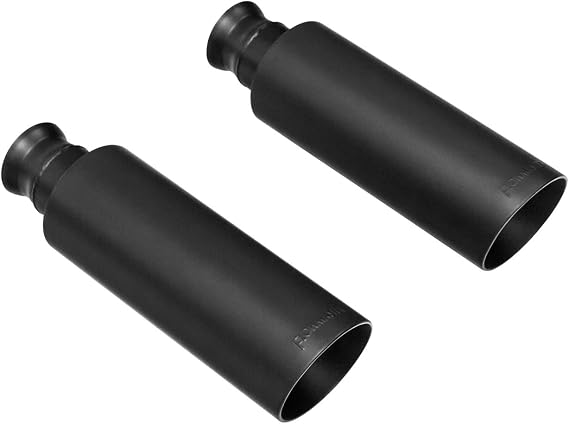 Flowmaster 15356B Exhaust Tip
