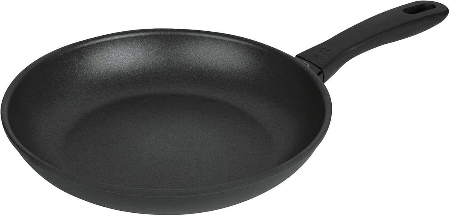 Ballarini Frying Pan, 20 cm