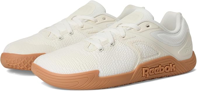Reebok Women's Nano Zero