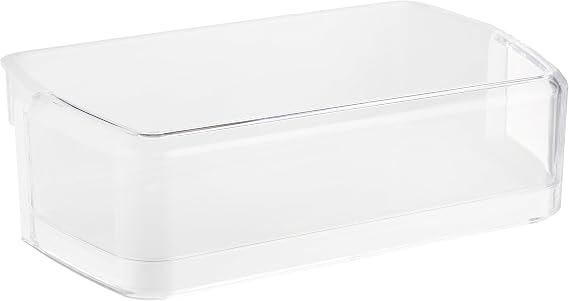 Samsung Refrigerator DA97-06419b Right Side