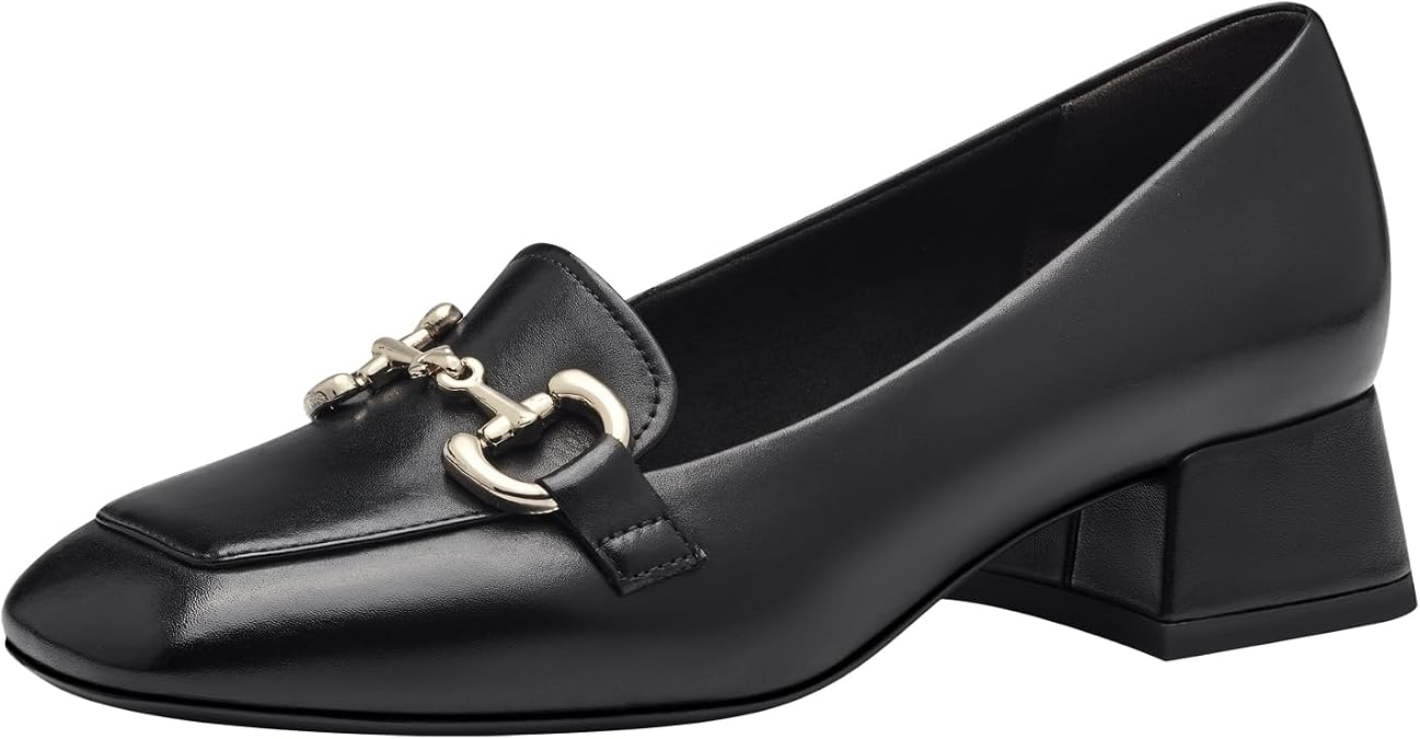 Tamaris Trotteur 1-24303-42 Normal