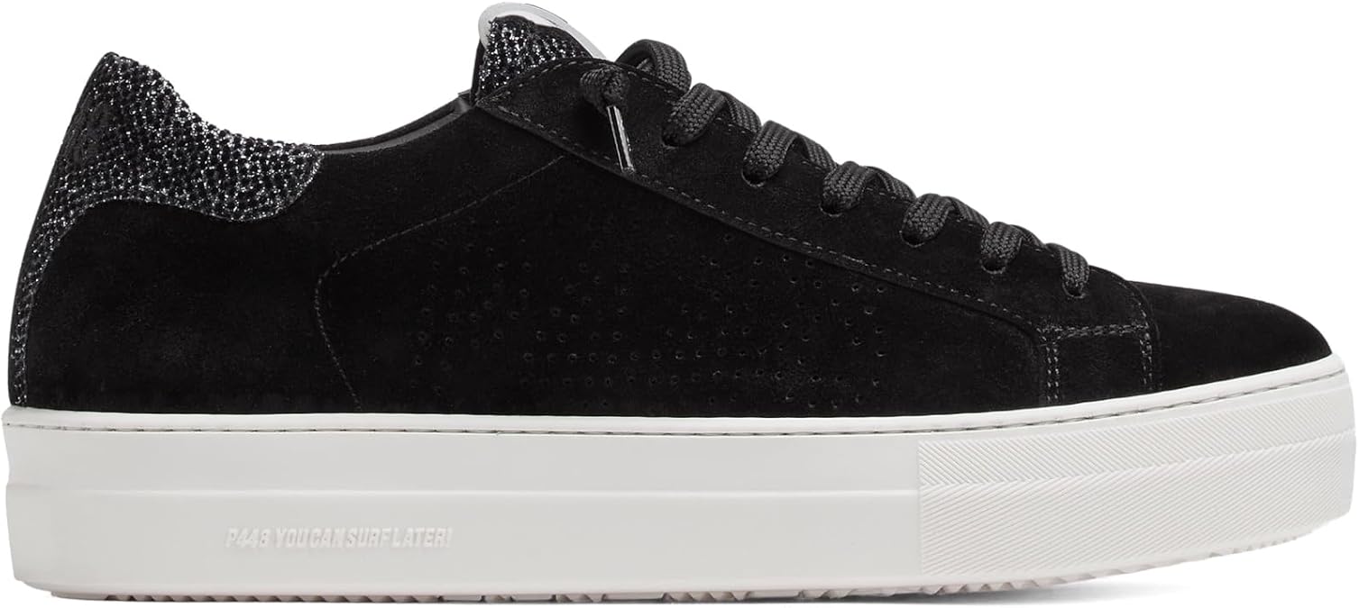P448 Thea Phantom - Sneakers