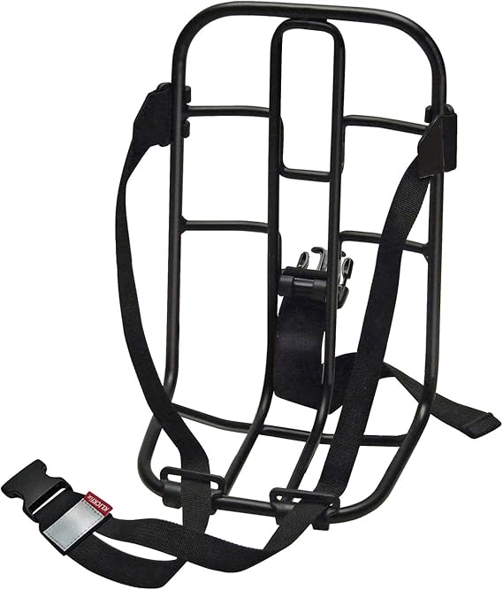 RIXEN & KAUL KF873 Vario Rack