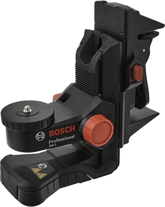 BOSCH BM1 Positioning Device
