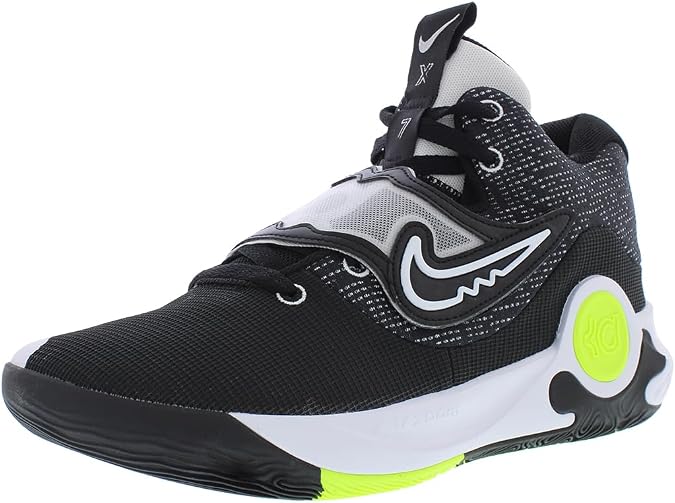 Nike Men's Kd Trey 5