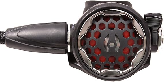 Hollis 150lx 2nd Stage Blk