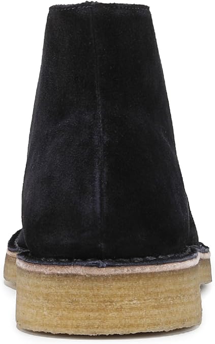 Vince Women's Cici