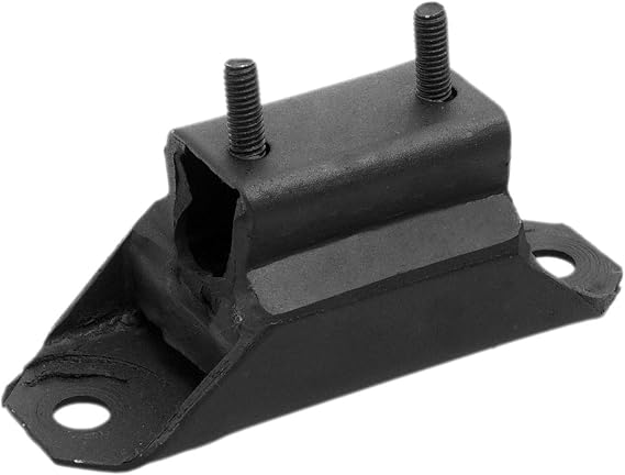 Westar EM2388 Engine Mount