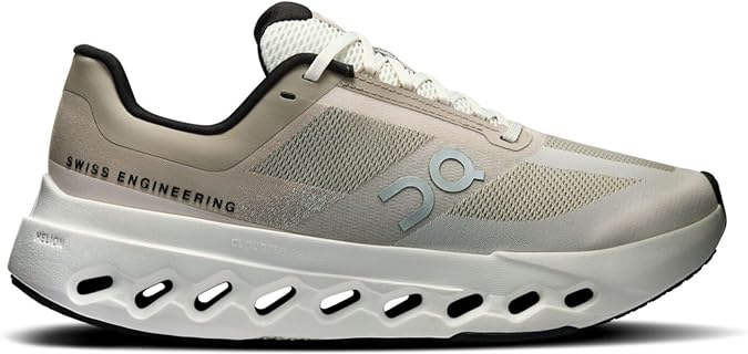 On Womens Cloudsurfer Next