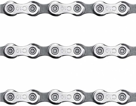 Campagnolo Veloce 10S Chain