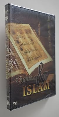 Christians & Islam DVD Discover Islam Documentary Series, No. 2 DVD Widescreen