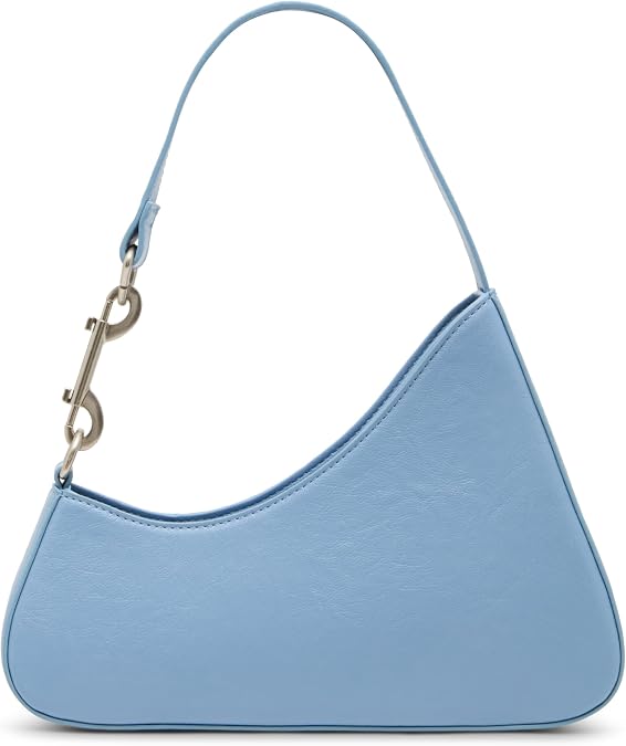 Steve Madden BBLYTHE Asymmetrical Shoulder