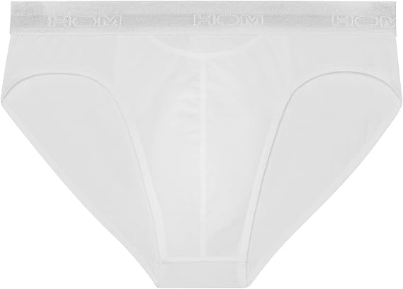 HOM Men's Ho1 Mini Briefs 359521