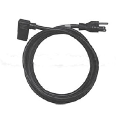 Viqua 602636 UV System Power Cord